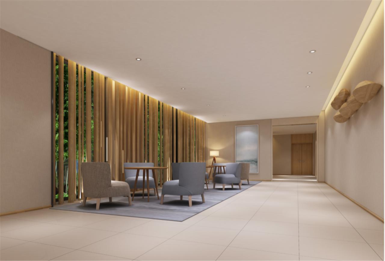 Ji Hotel Shanghai Hongqiao Airport Huqingping Highway Xangai Exterior foto