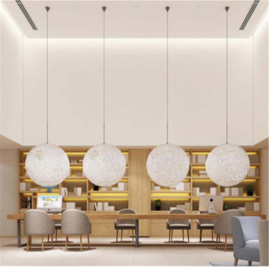 Ji Hotel Shanghai Hongqiao Airport Huqingping Highway Xangai Exterior foto